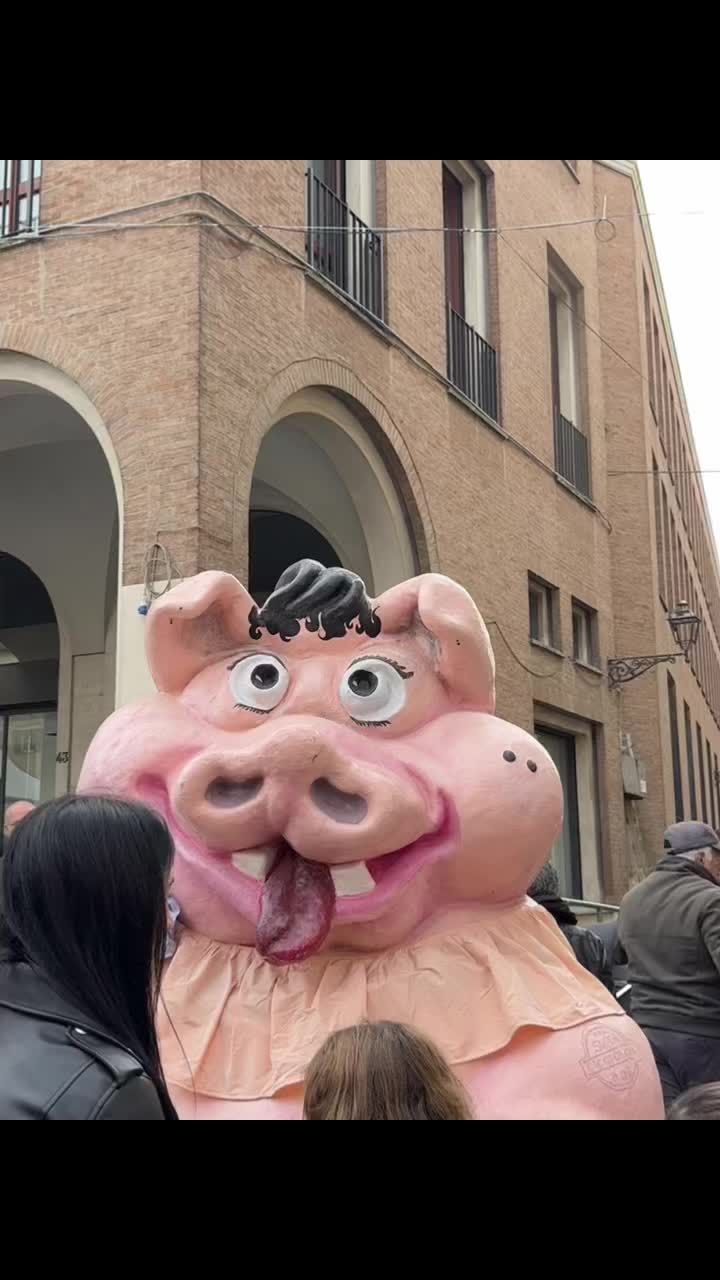 @Irene La Barbera
