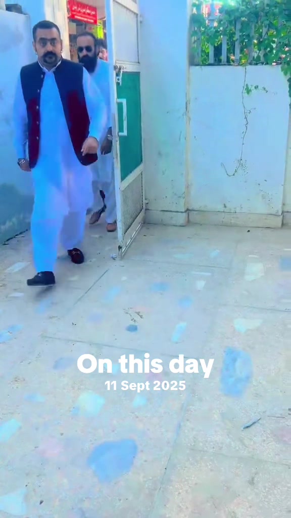 @MasoomAliKazmi01214