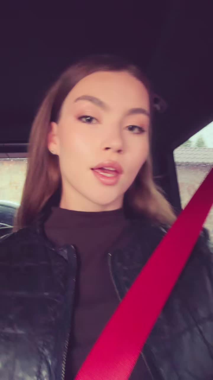 @daria_13_05
