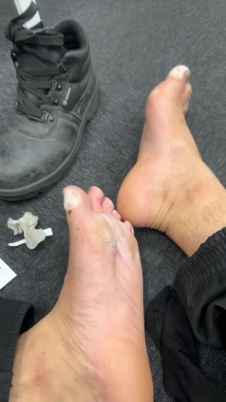 @AMAN 🧿🧿