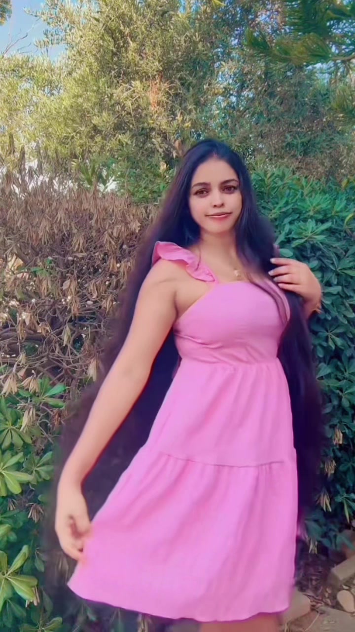 @🌺..𝓐𝓷𝓾𝓾..🇱🇰🇨🇾