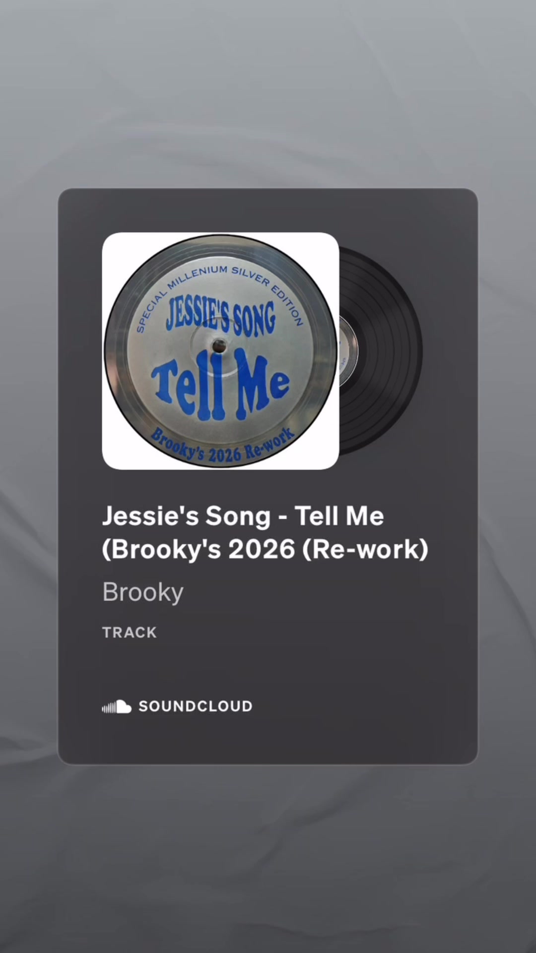 @Brooky