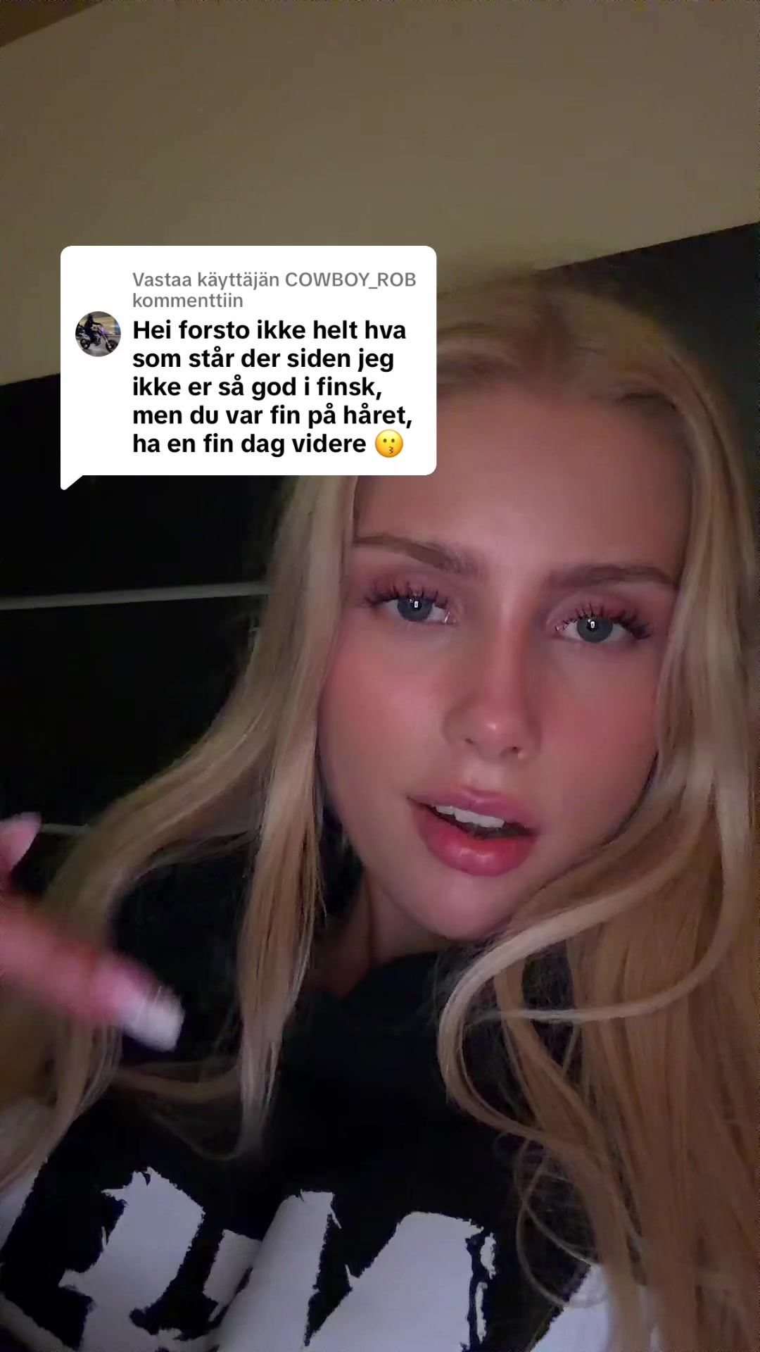@Lumikki