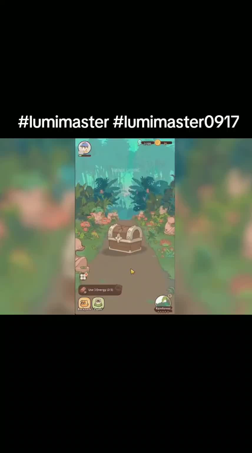@A3 Gamer