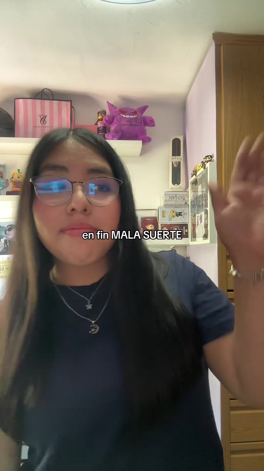 @𝐀𝐛𝐢𝐠𝐚𝐢𝐥🌙