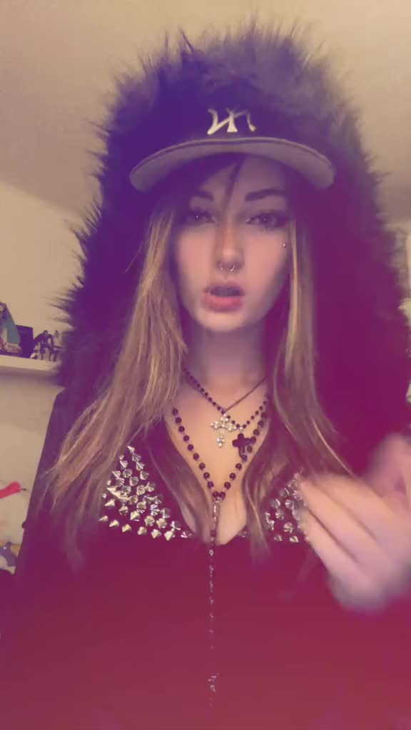 @littleponyalt