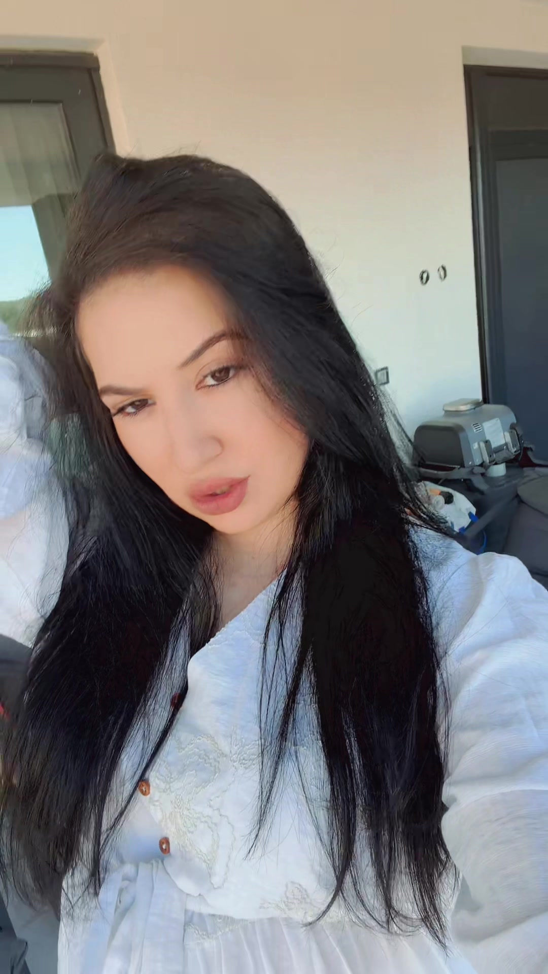 @✨Glorisiya✨