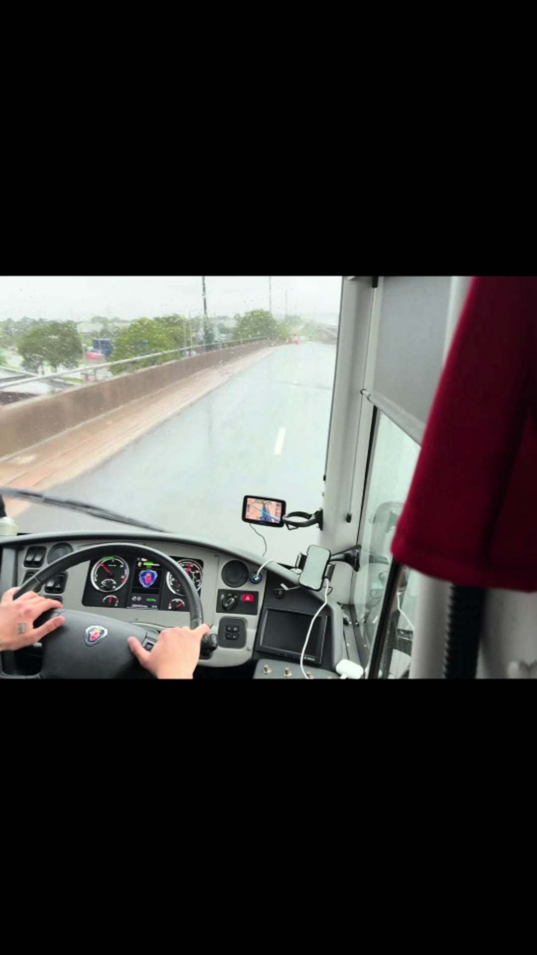 @ADHDtruckandcoachdriver