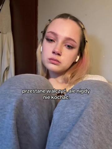 @ig- domcia_krause 🎀