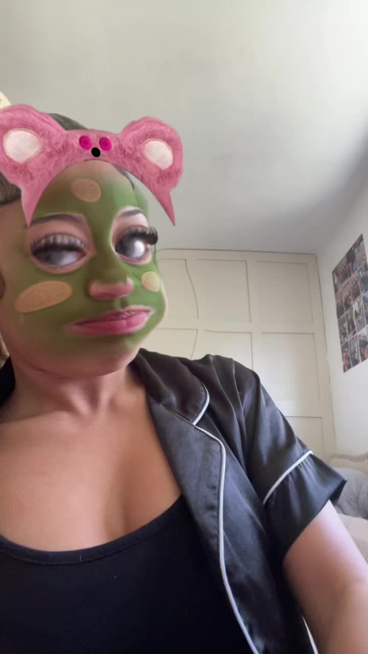 @k&aacute;itlyn