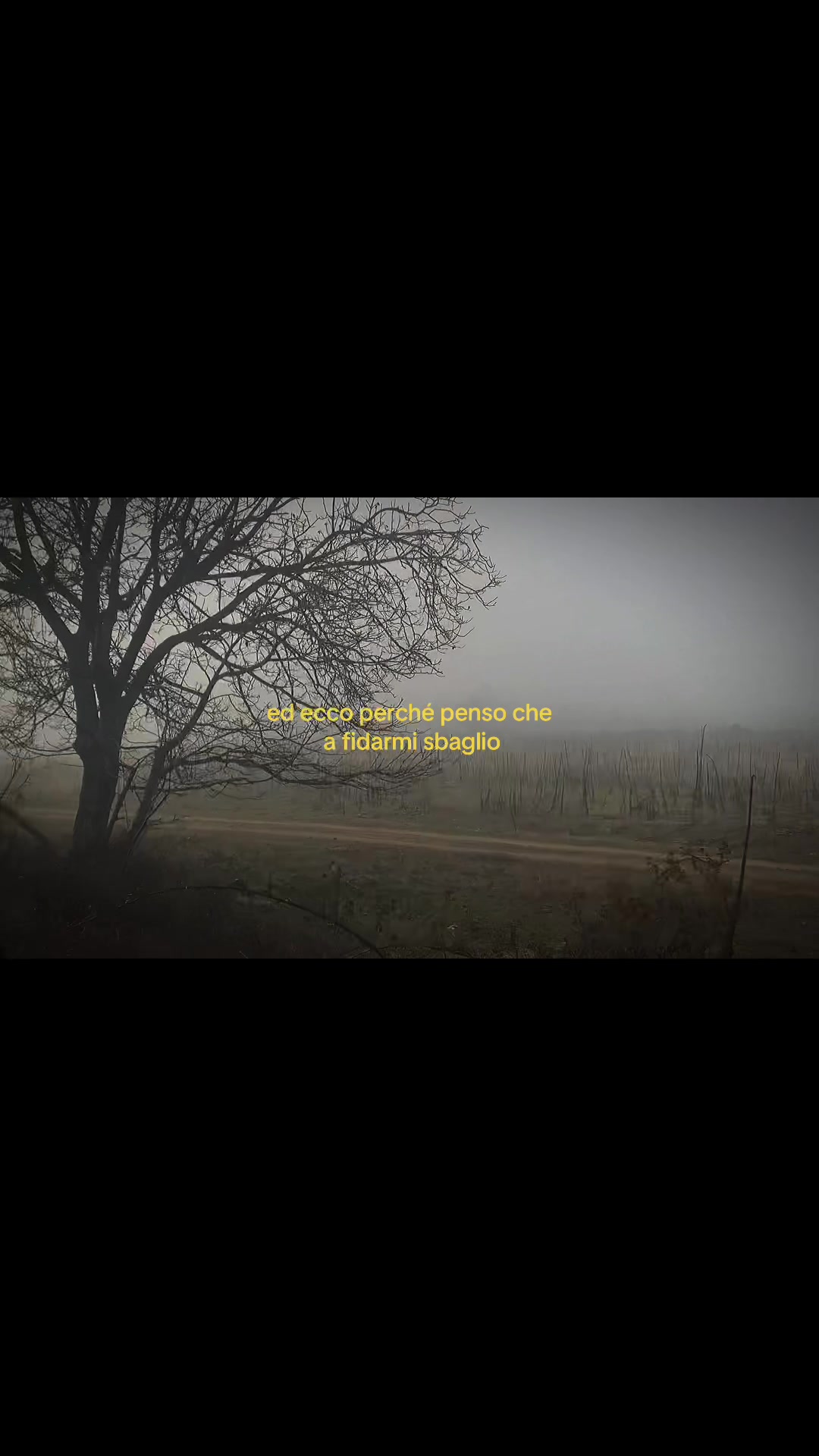 @𝕯 ☣️