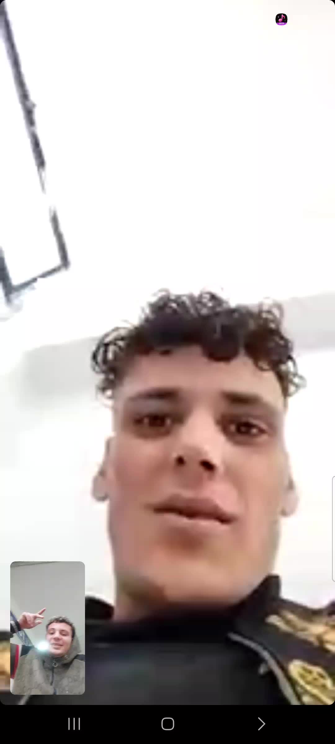 @🇪🇬🥷🏿👌⛓️👮♂️Deshe 22