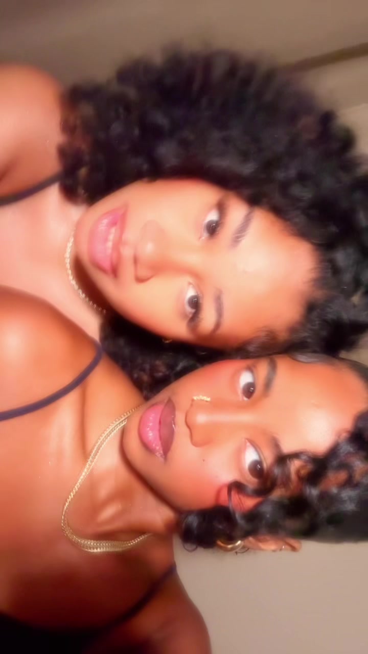 @aaliyah