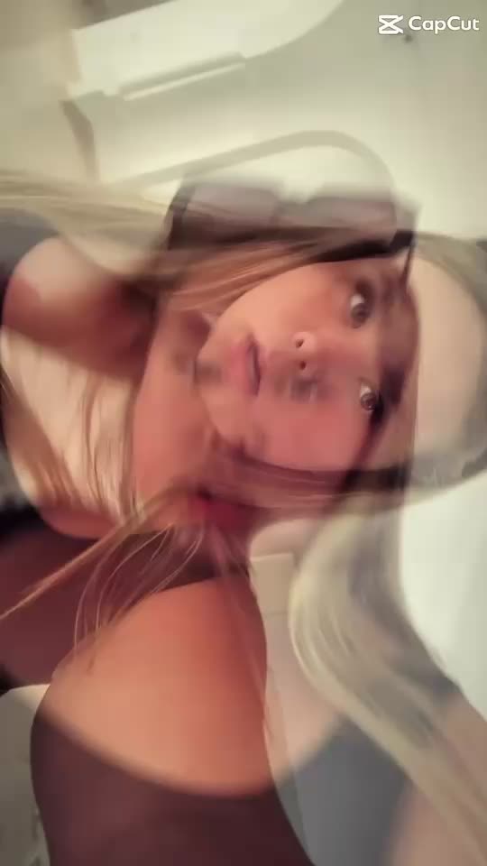 @isla.thediva2