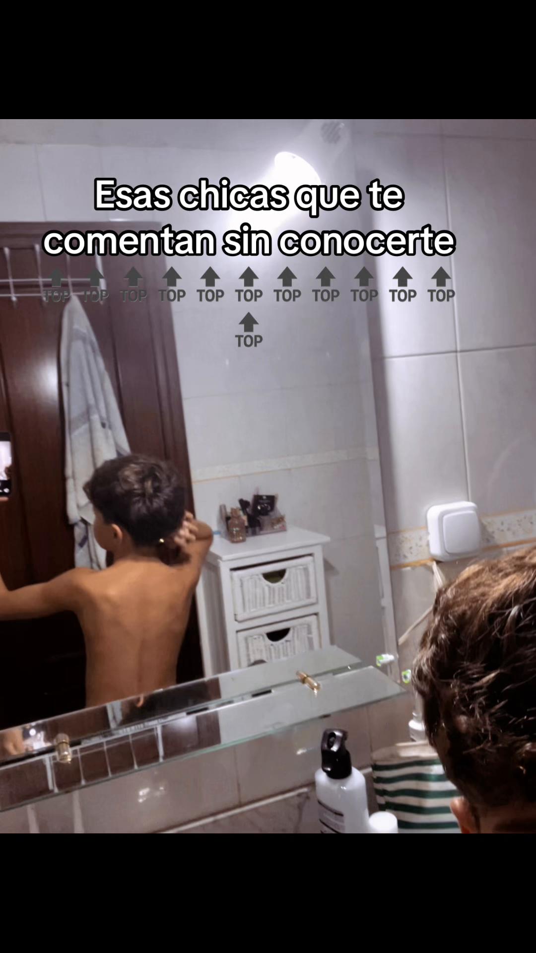 @danii👻👻