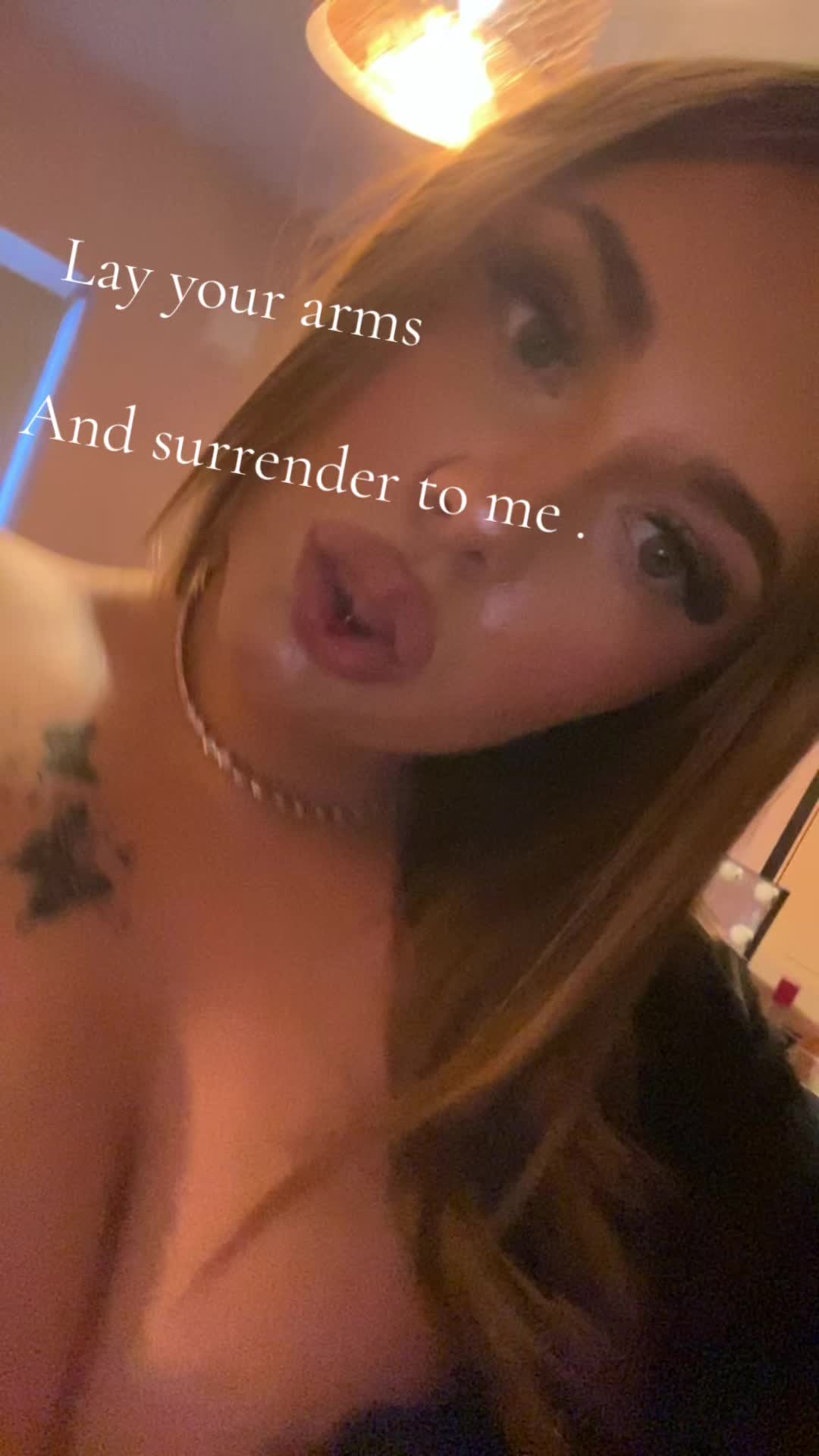 @jazzy08420