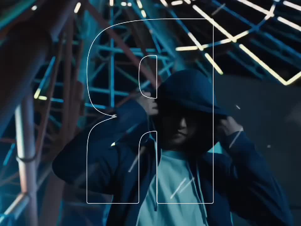 @🪽ੈ✩‧₊˚ śō&ntilde;&yuml; &rsquo;*ੈ✩‧₊˚