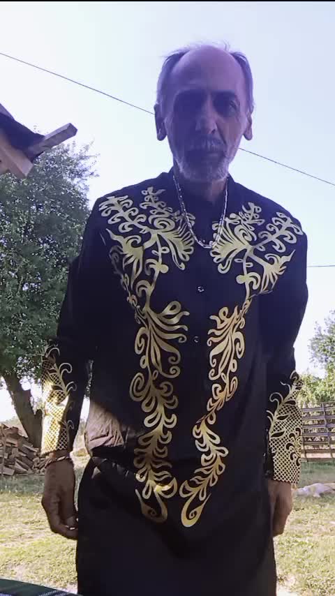 @sebeydintel