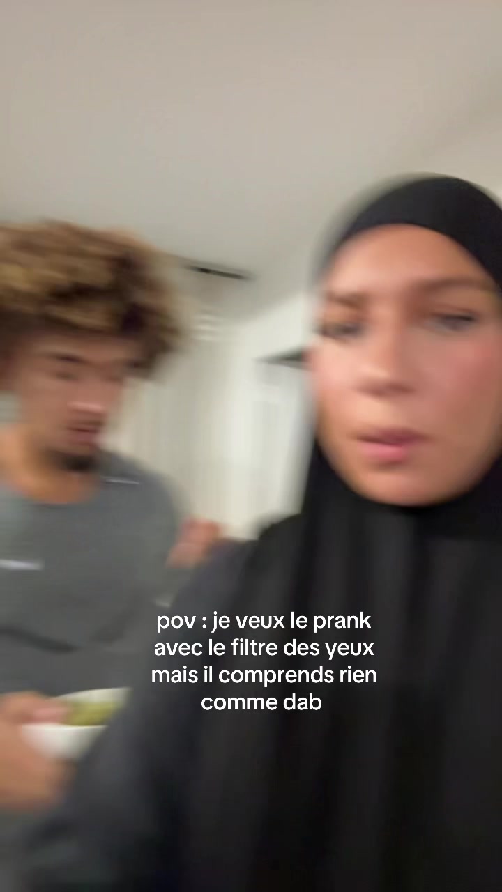 @bylii 👛