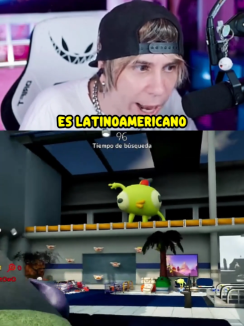 @Rubi Clips