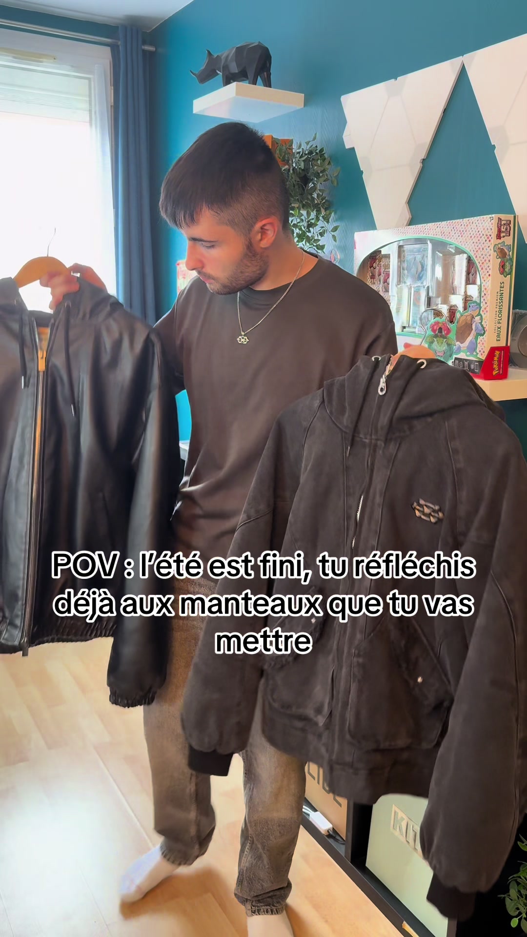 @Lowba