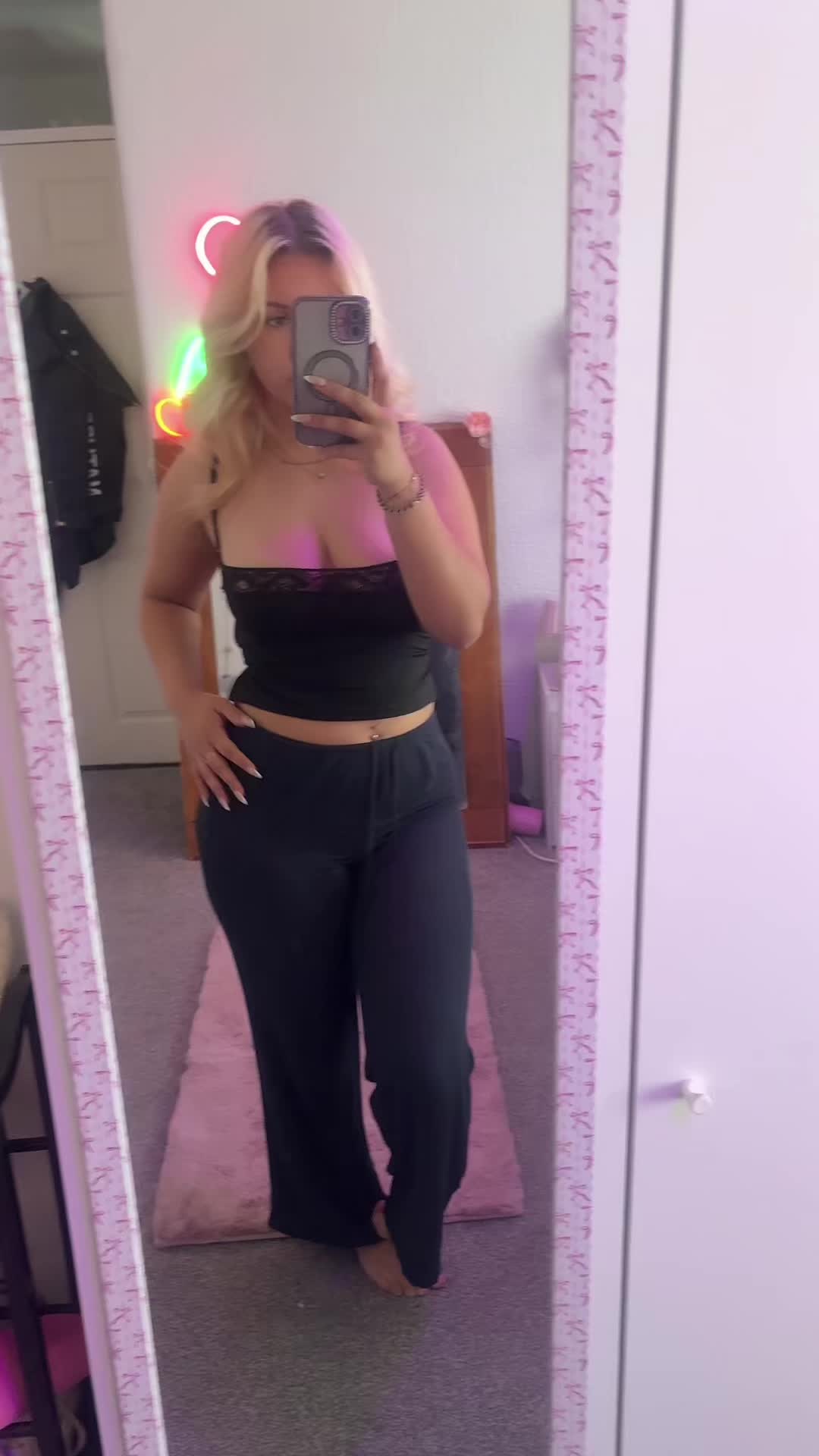 @Em.xoxo🫠