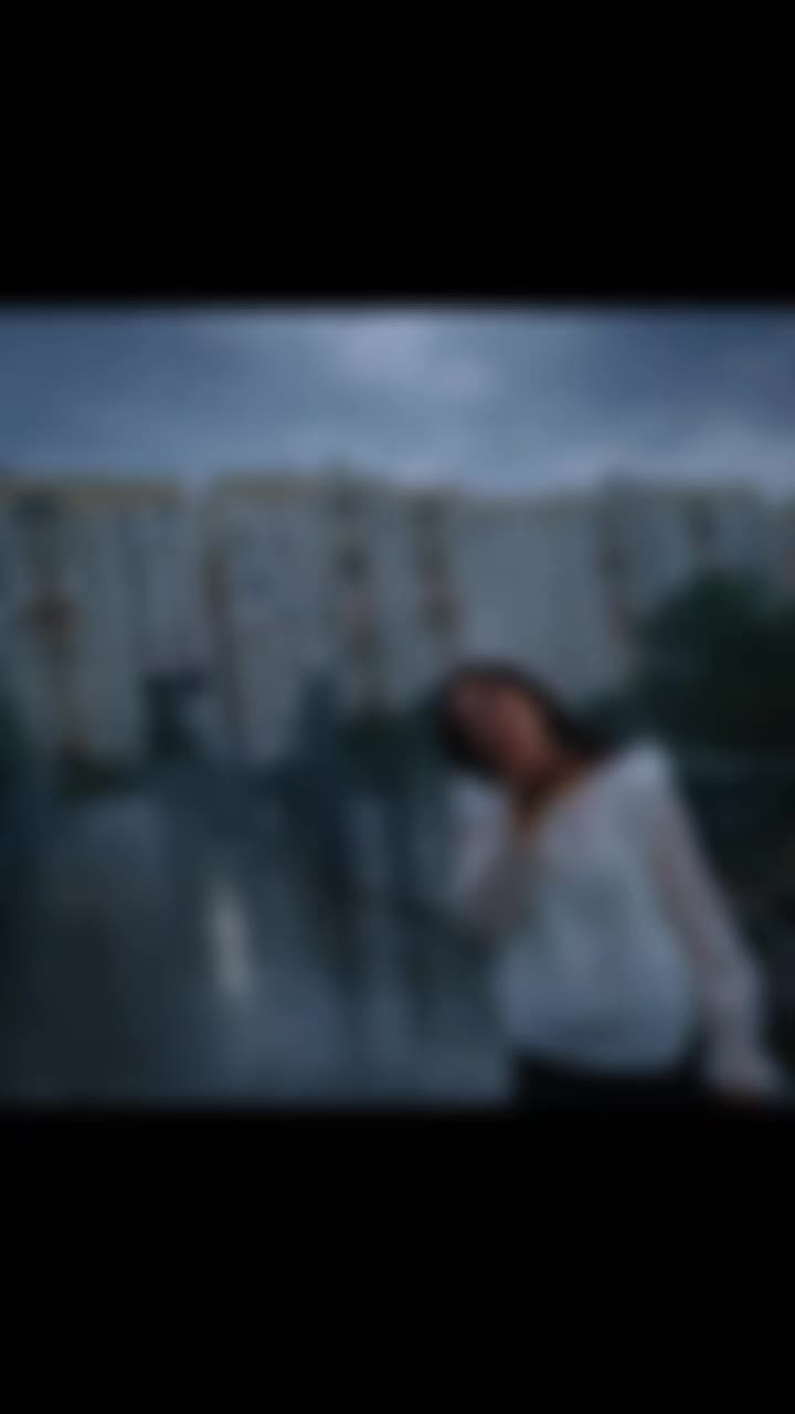 @Yodgora Abdurahimova