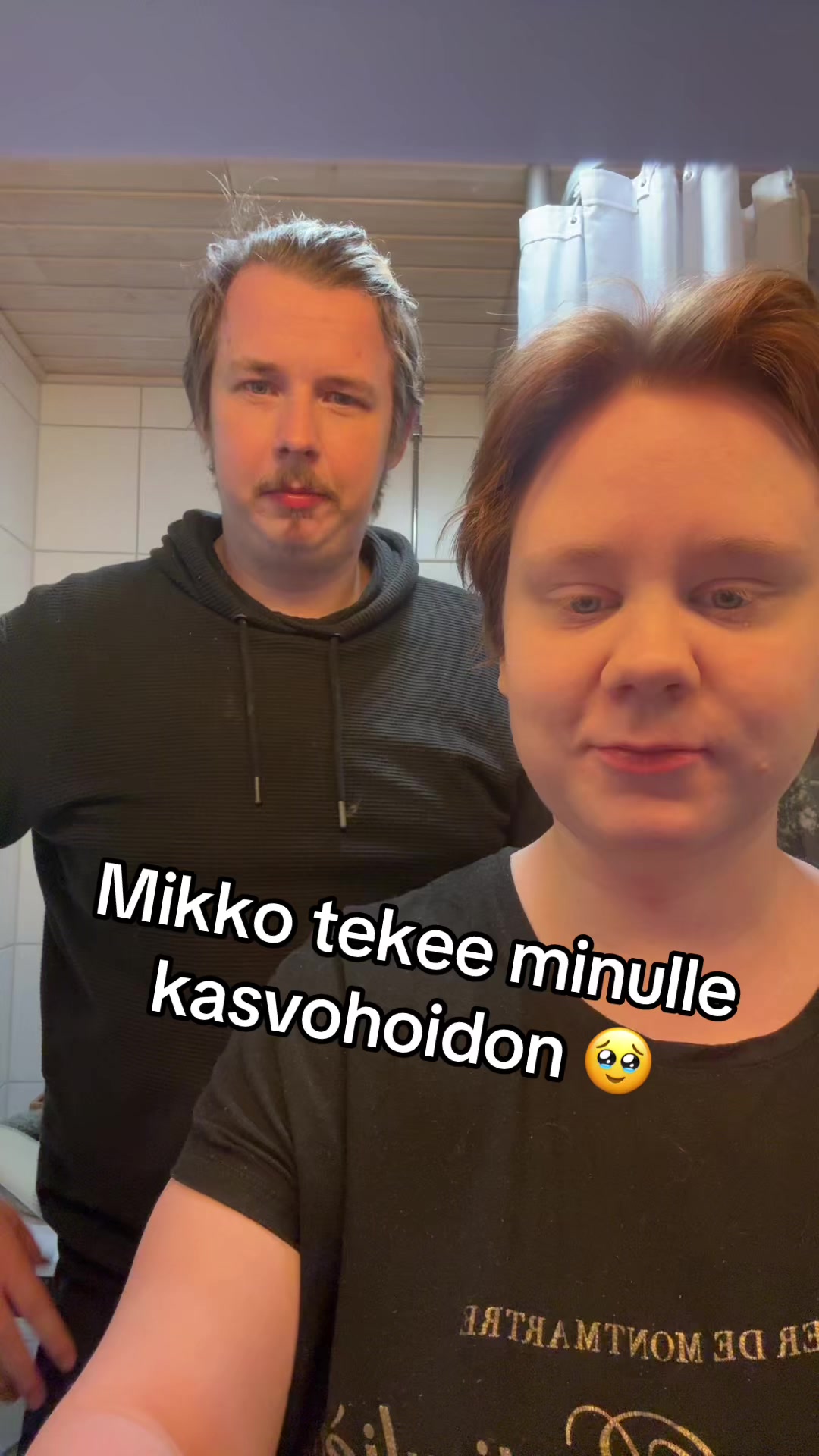 @Henna ja Mikko💕🫶🏻