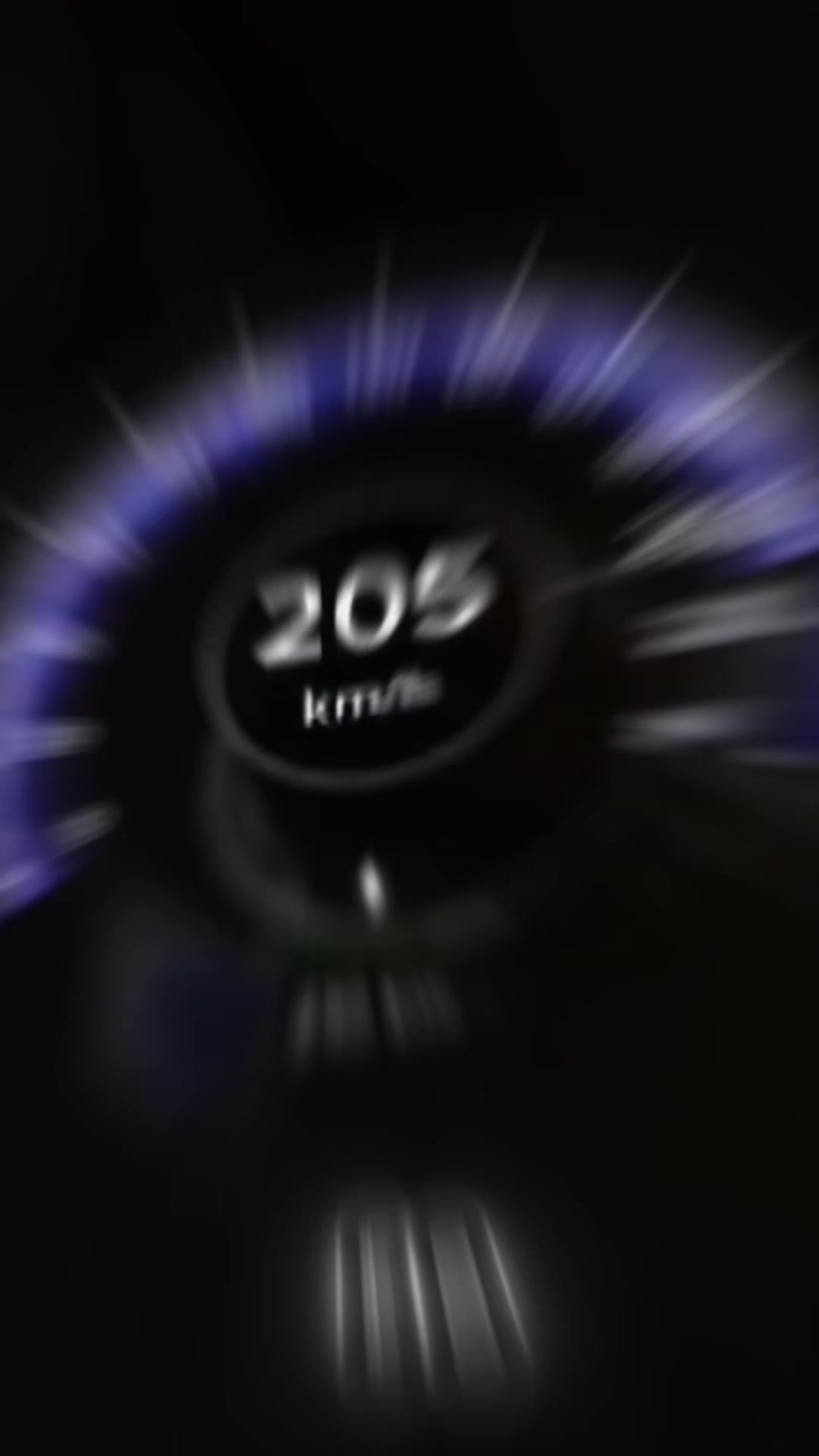 @Muzzz