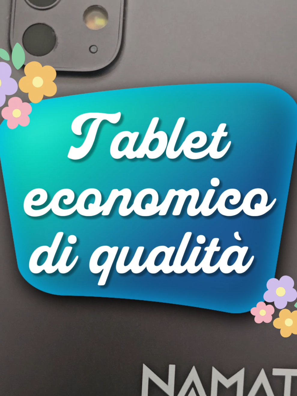 @Vado a Napoli