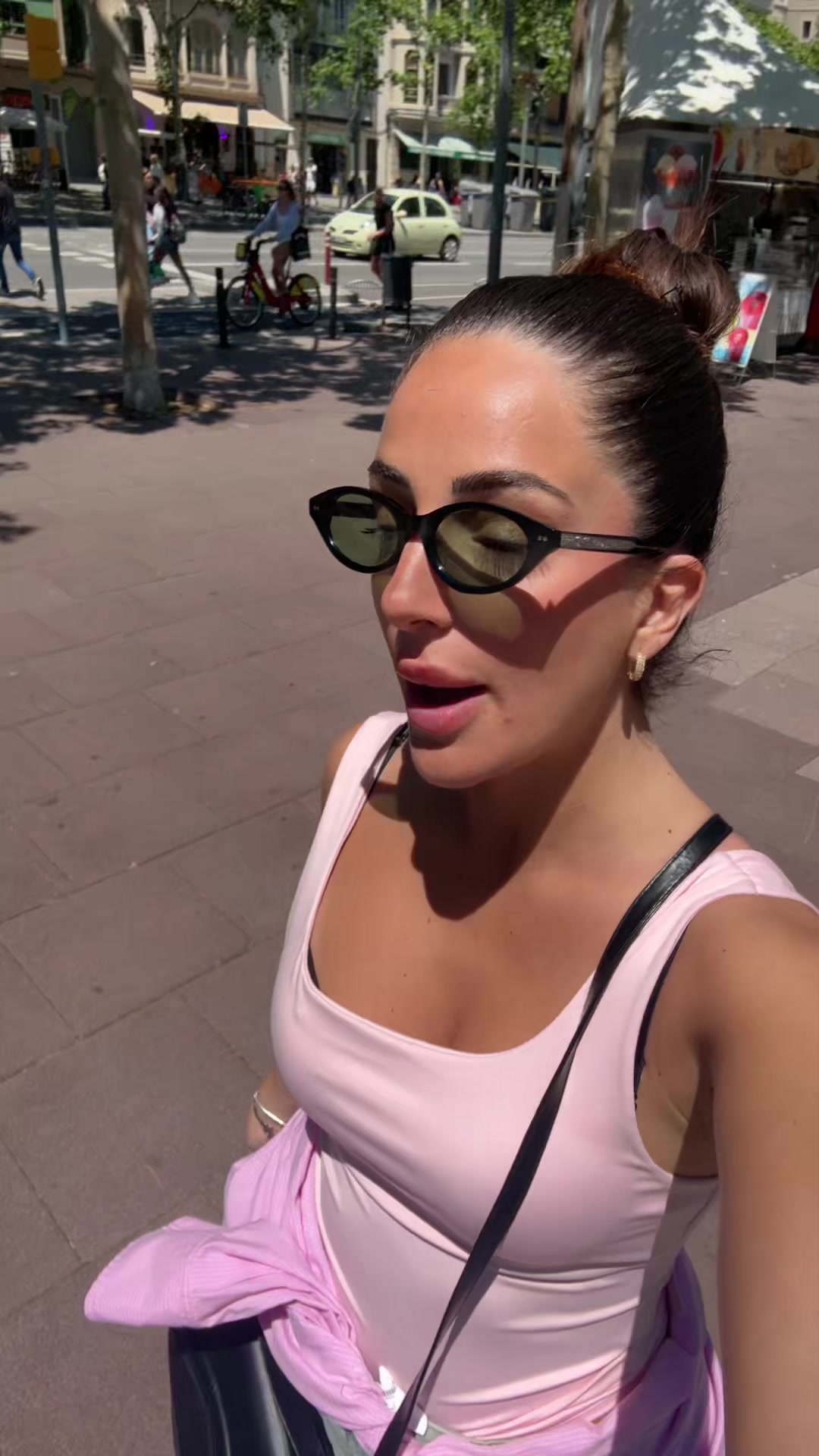 @chiaravivalavida__