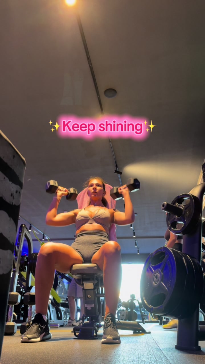 @riakatsaouni