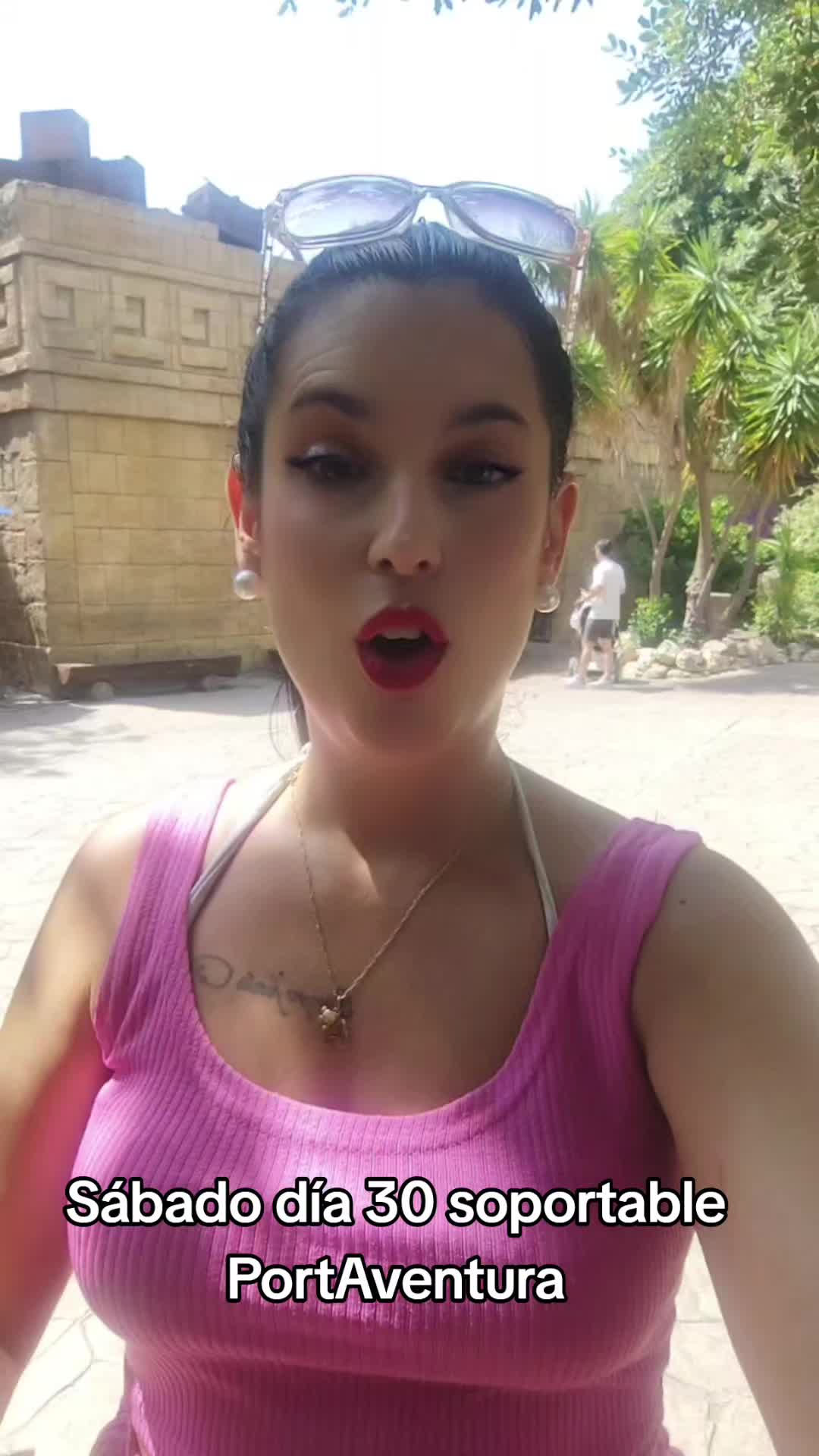 @Anais Martinez Ines