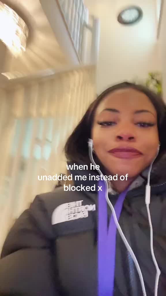 @plsdontffindme