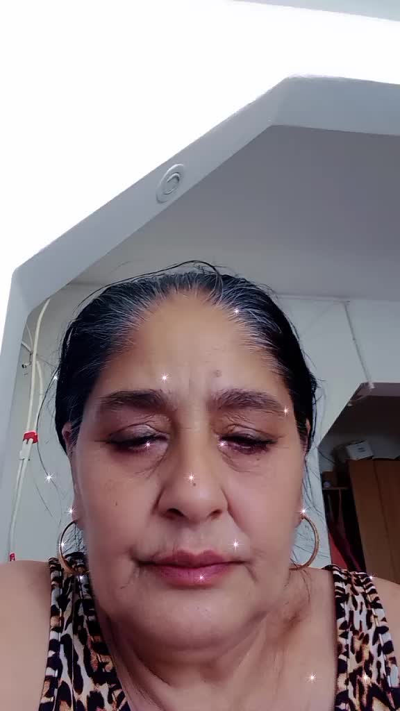 @nutanuti