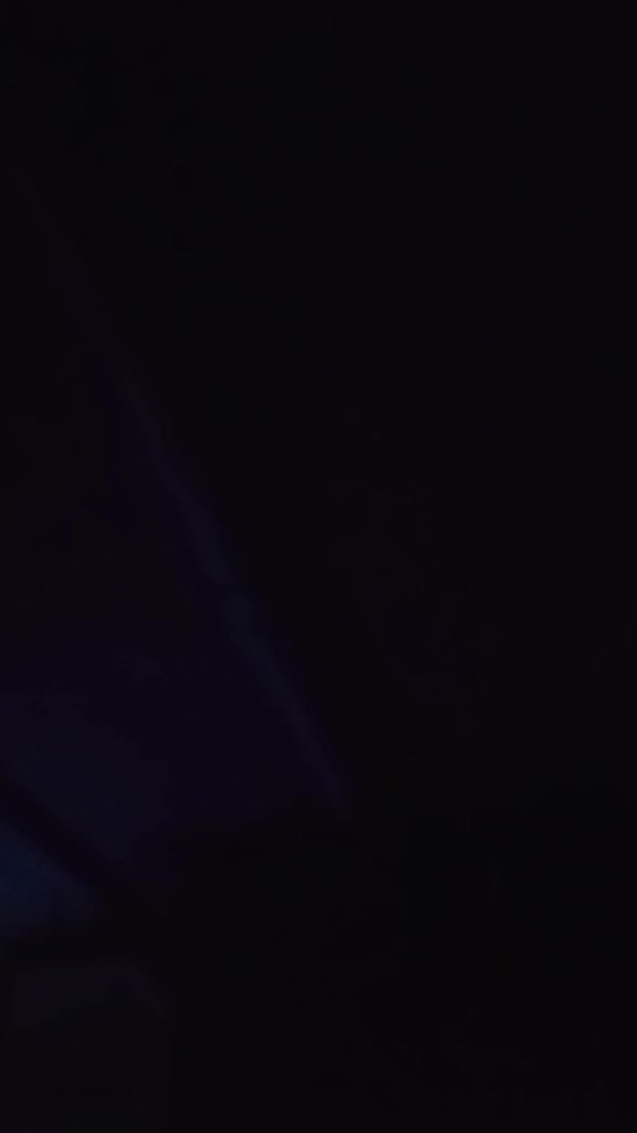 @ola