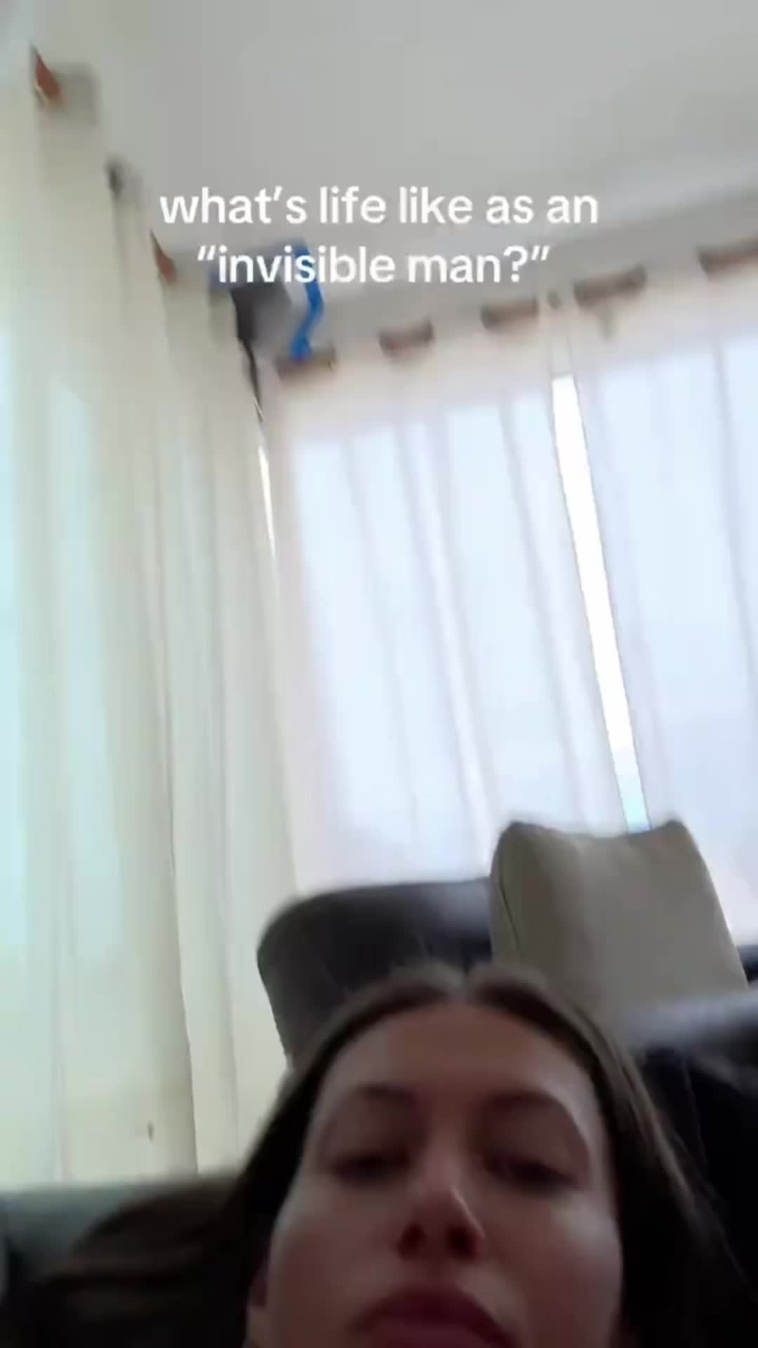 @THEEULTIVILLAIN❌