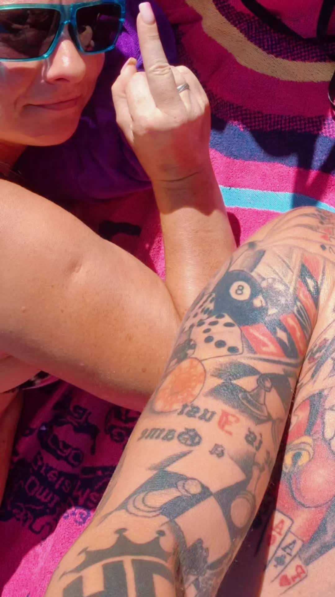 @♥️Katzenmama♥️