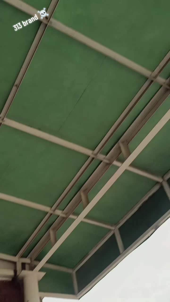 @HãSËêB kØHâTï