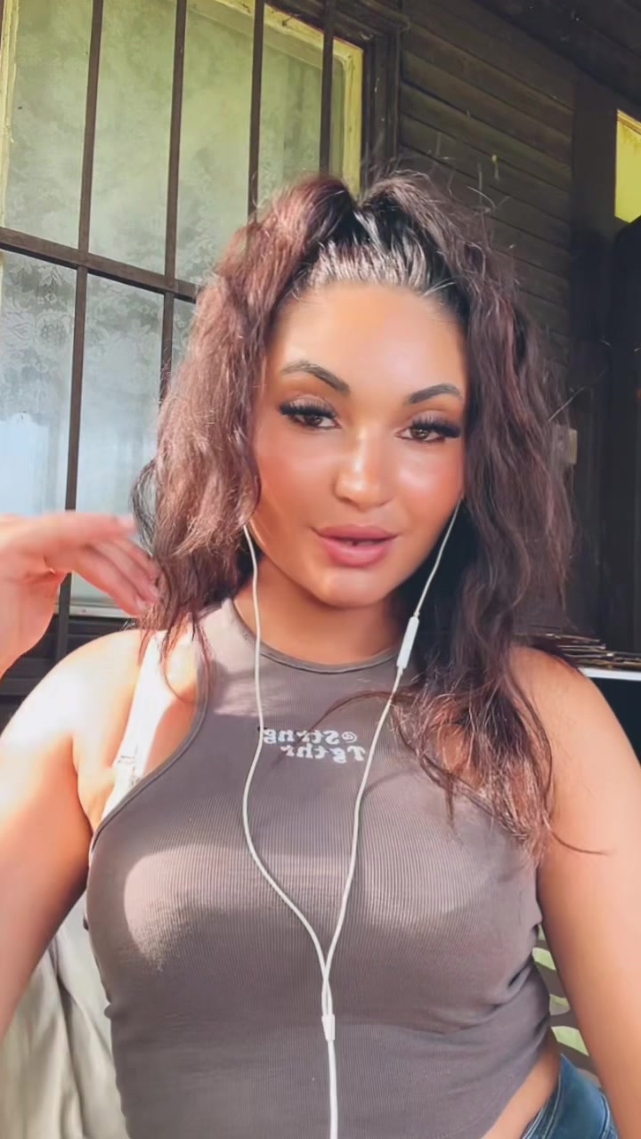 @🦋Szandikaaa🦋