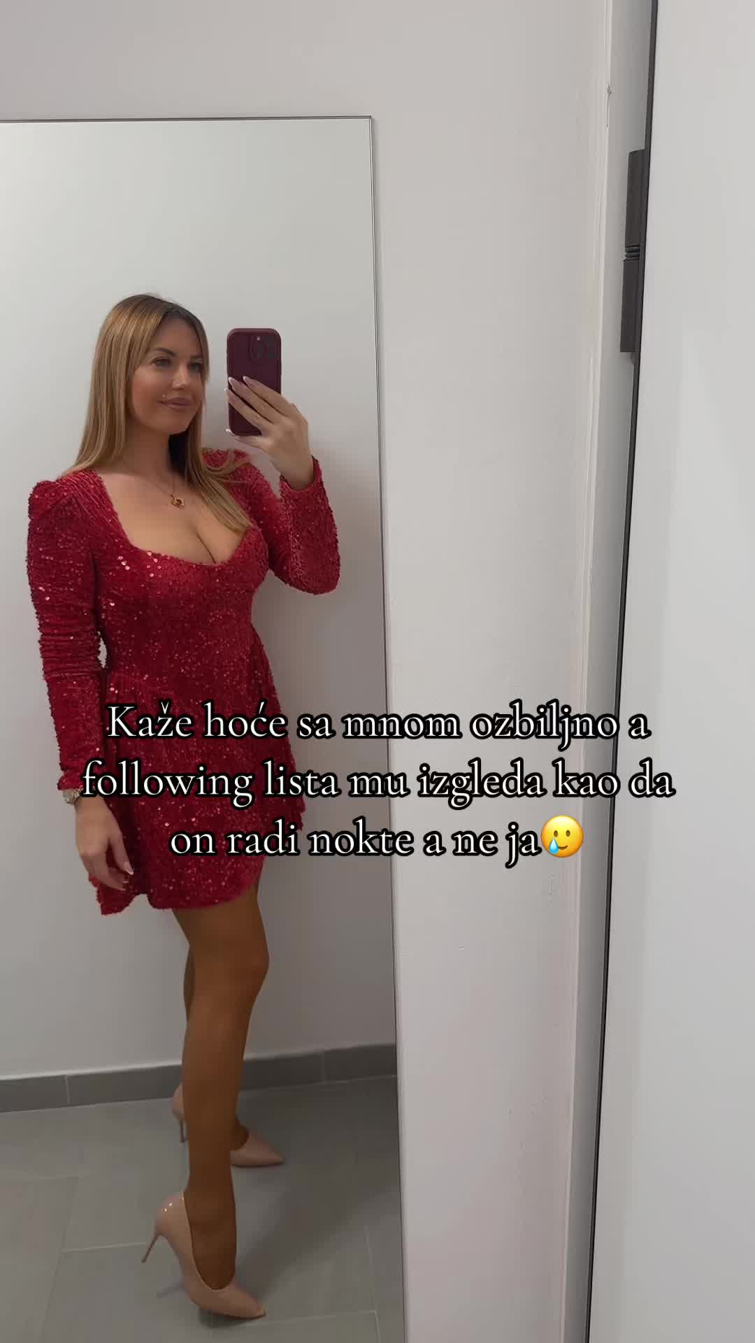 @Željka Barišić 🍀