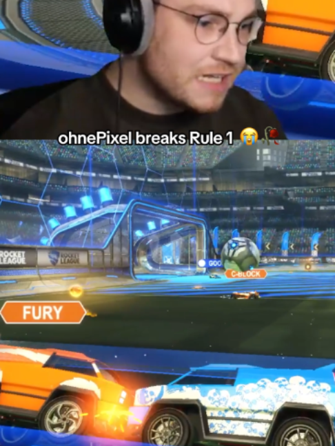 @ohnePixel