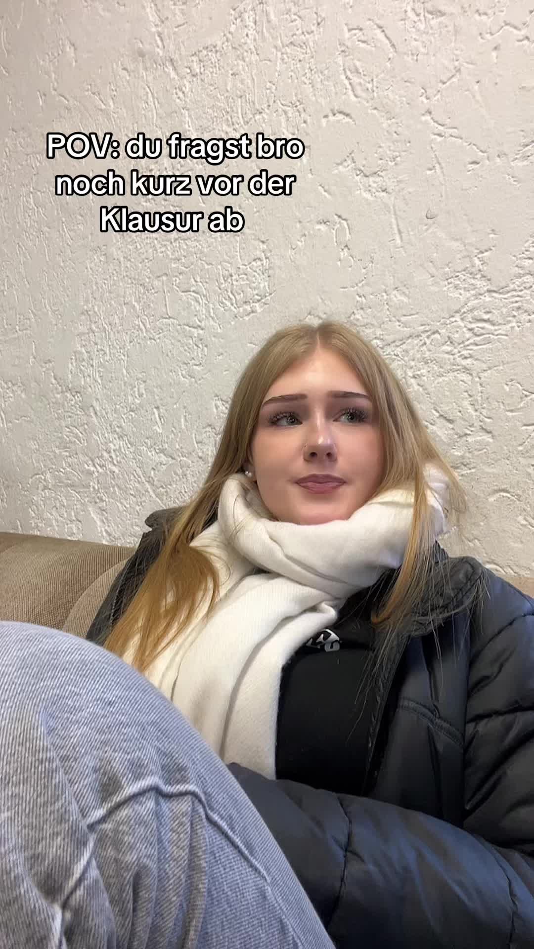 @Ethik LK ASG