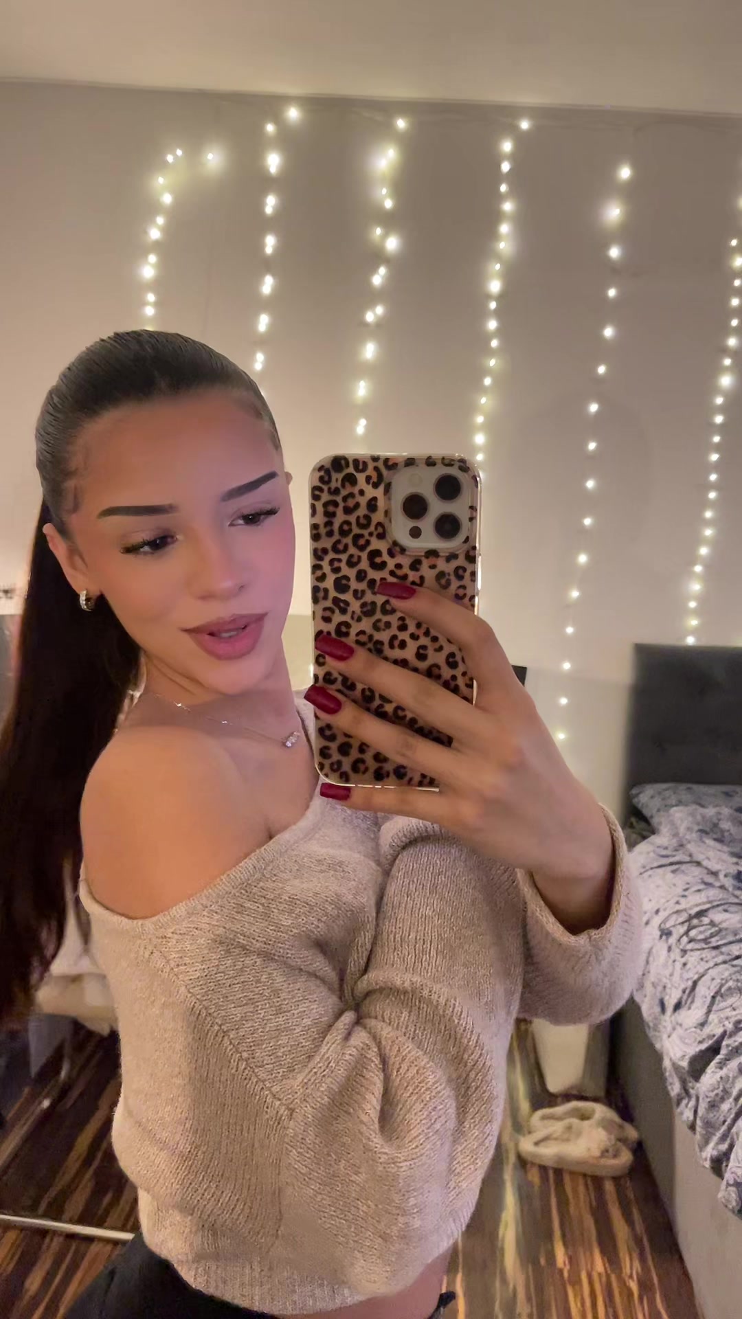 @anči💋