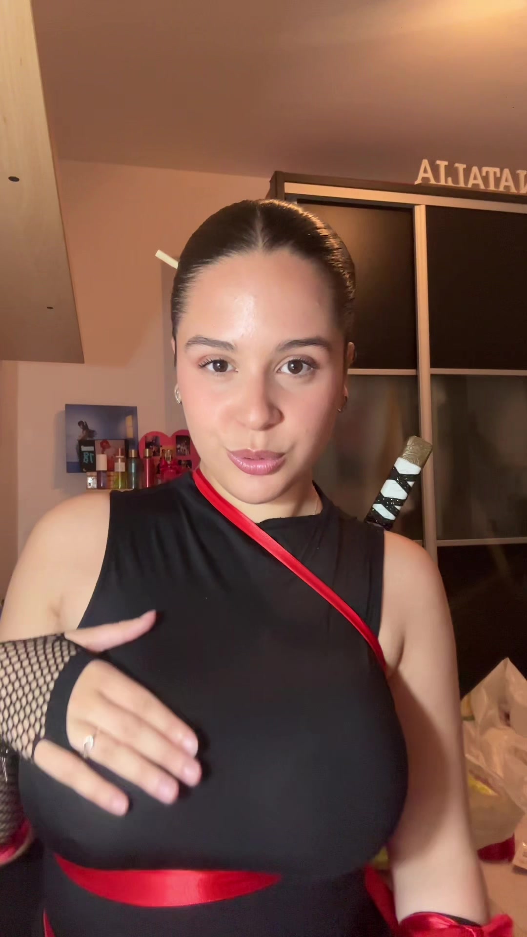 @_LaetitiaD.F_