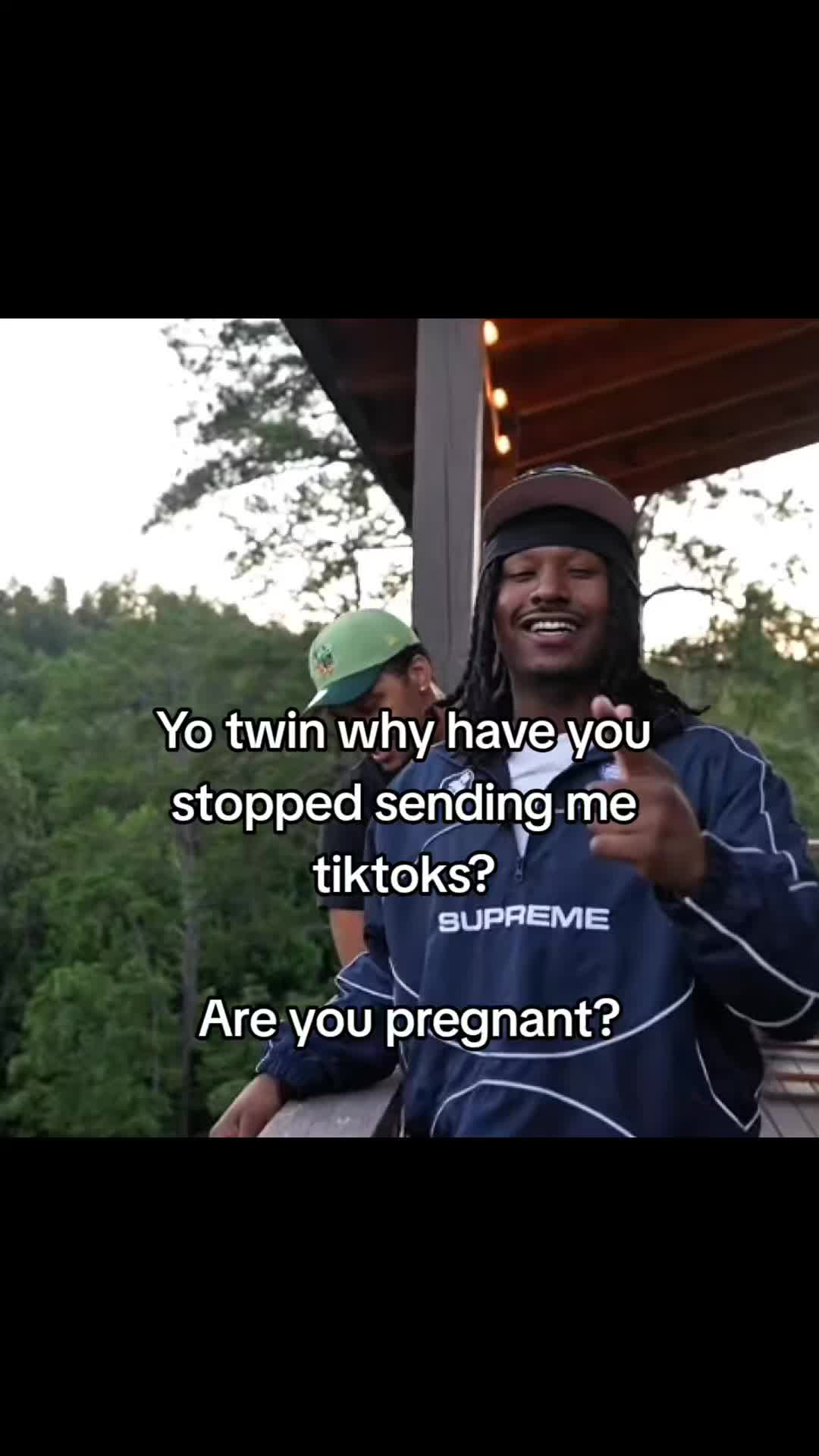 @teeboii󱢏