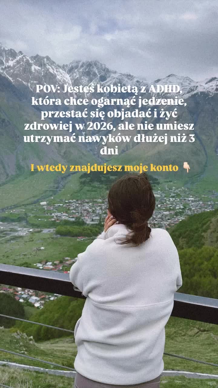 @dietetykoadhd