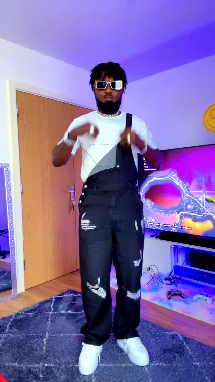@🎖🏝𝓤𝓝𝓓𝓔𝓡𝓑𝓞𝓢𝓢🏝🎖