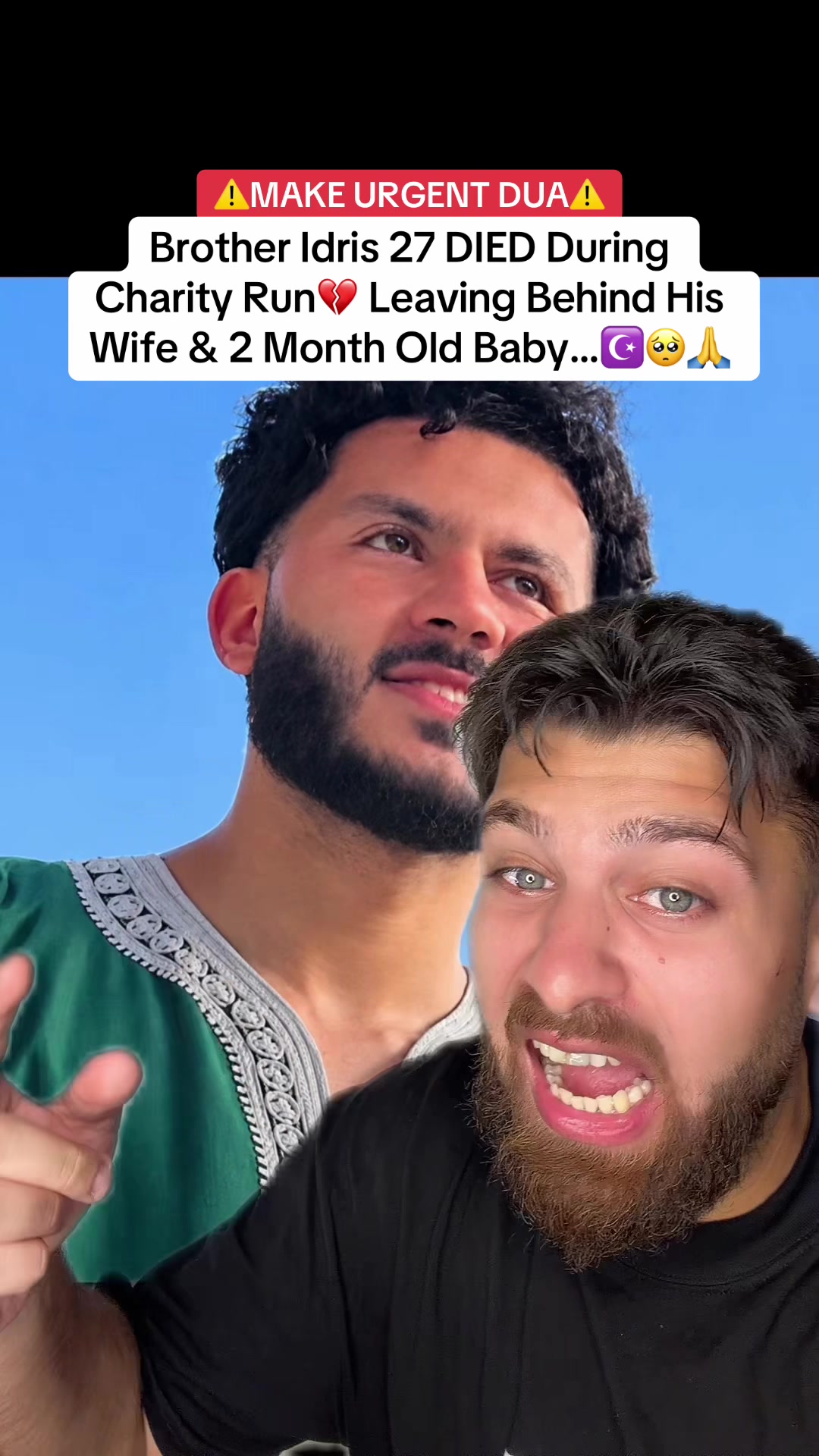 @Danzy