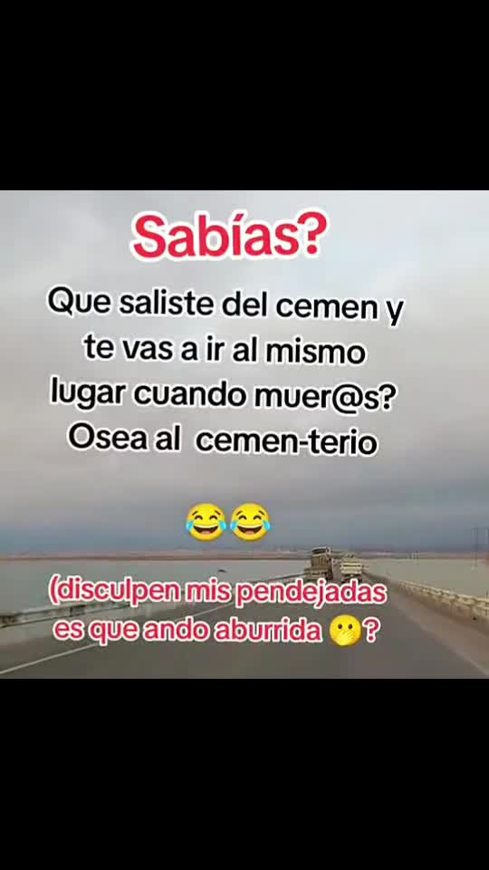 @⚡⚡ꪻꪮꪀﺃ᥅ꪖꪇ67⚡⚡